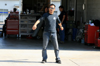 1023 t1 IMG_6269.jpg